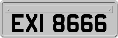 EXI8666