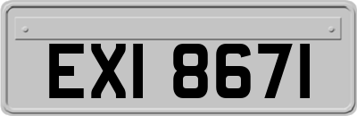 EXI8671