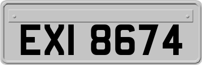EXI8674