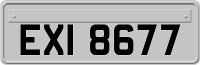 EXI8677