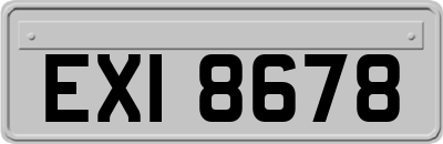 EXI8678