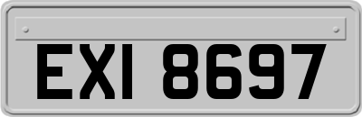 EXI8697