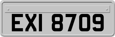 EXI8709
