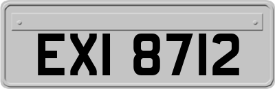 EXI8712