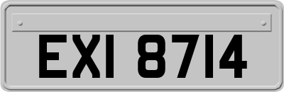 EXI8714