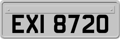 EXI8720