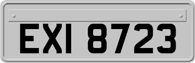 EXI8723