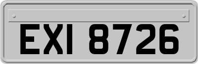 EXI8726