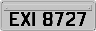 EXI8727