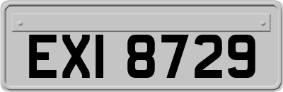 EXI8729