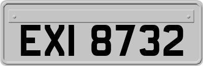 EXI8732