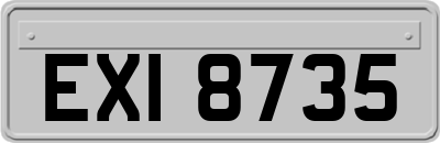 EXI8735