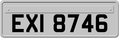 EXI8746