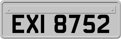 EXI8752