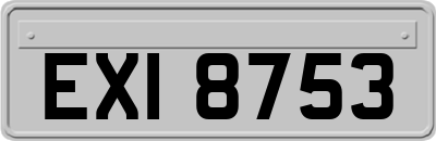 EXI8753