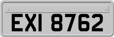 EXI8762
