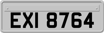 EXI8764