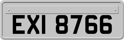 EXI8766