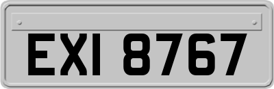 EXI8767