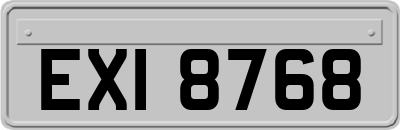 EXI8768