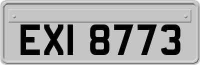 EXI8773