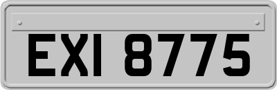 EXI8775