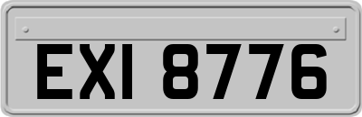 EXI8776