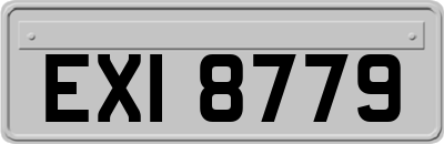EXI8779