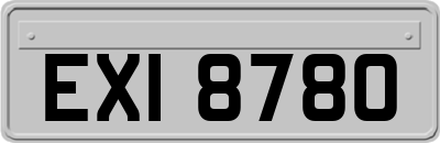 EXI8780