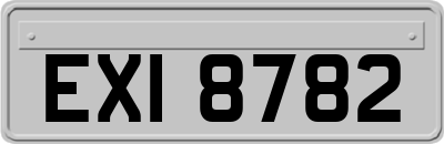 EXI8782