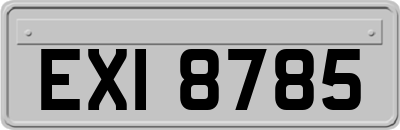 EXI8785
