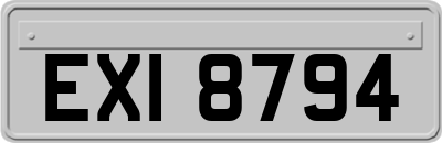 EXI8794