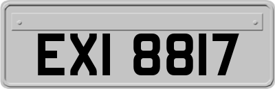 EXI8817