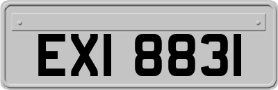 EXI8831