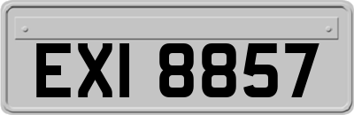EXI8857