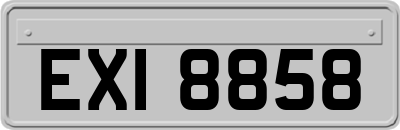 EXI8858