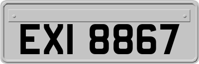 EXI8867
