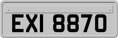 EXI8870