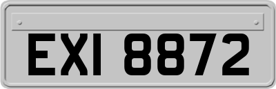 EXI8872