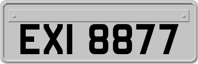 EXI8877