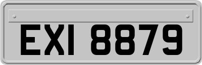 EXI8879