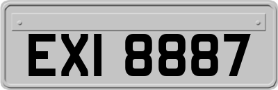 EXI8887