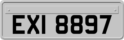 EXI8897