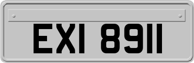 EXI8911