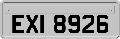 EXI8926