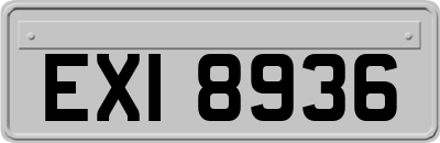 EXI8936