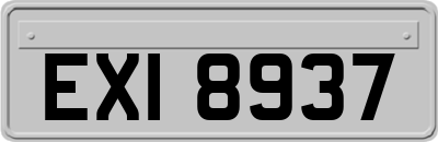 EXI8937