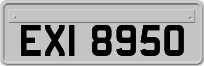 EXI8950
