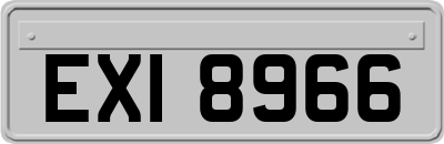 EXI8966