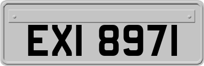 EXI8971